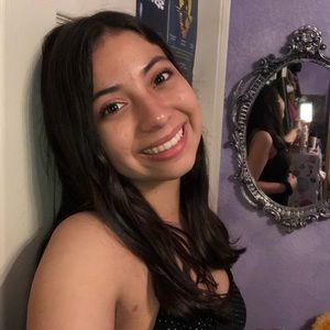 Meet your Posher, Taliesin